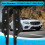 Bumper Face Bar Bracket Retainer Mounting for - E250 E350 E400 E550 2128810106 2128810206 3