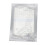 10 Stück ABS Damen Privat Patch Sticker Baumwollkern 12