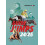 Racing Post Guide to the Jumps 202425 by David Dew Paperback Book 1