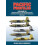 Pacific Profiles Volume 15 by Michael Claringbould Paperback Book 1