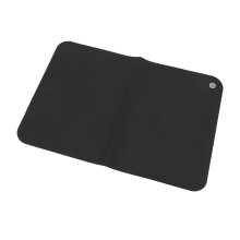 Tapis de mise Ă la terre en PU, 10,83 15,75 po, pour bureau