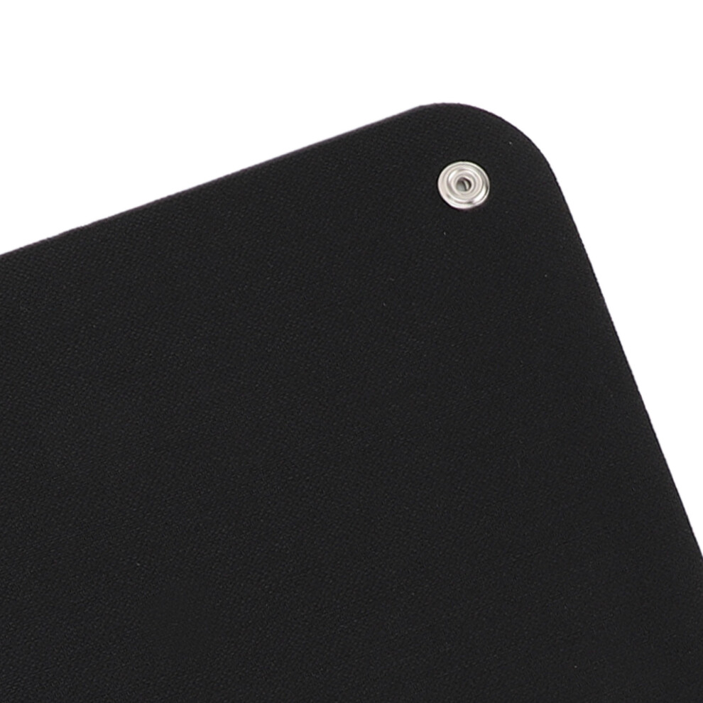 Anti-Static Mouse Pad Grounding Mat