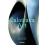 Calatrava by Nick Mafi Hardcover Book 1