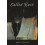 Called Back by Rosa Lane Paperback Book 1