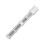 Generator Gasoline Filter Elements for Lombardini ED00395R0150-S 1