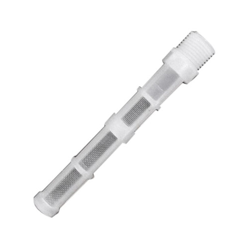 Generator Gasoline Filter Elements for Lombardini ED00395R0150-S