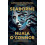 Seaborne by Nuala OConnor Paperback Book 1