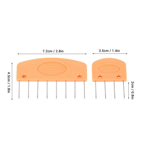 Portabebés multifuncional correas ajustables material transpirable gris 1