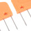 Portabebés multifuncional correas ajustables material transpirable gris 6
