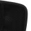 Custodia per console di gioco retrò antishock EVA 15x5x10cm 9
