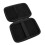 Custodia per console di gioco retrò antishock EVA 15x5x10cm 7