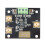 AD8130 Differential Receiver Amplifier Board Module Single-Ended Common Mode Rejection Ratio Low Noise Distortion Board 3