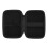 Custodia per console di gioco retrò antishock EVA 15x5x10cm 10