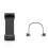 Tablet Stand Cover for  SDR Mapping Tablet Stand Kit for  SDR Mapping Receiver Accessories 1