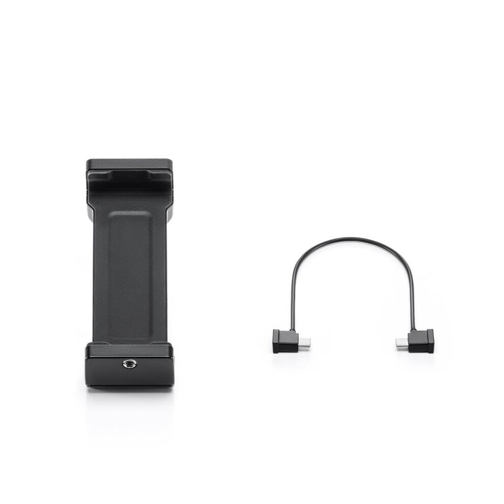 Tablet Stand Cover For Sdr Mapping Tablet Stand Kit For Sdr Mapping Receiver Accessories 4713473466698