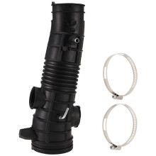 17228-PGK-A00 17228PGKA00 Engine Air Intake Hose for MDX 2001-2002 2003-2004