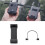 Tablet Stand Cover for  SDR Mapping Tablet Stand Kit for  SDR Mapping Receiver Accessories 8
