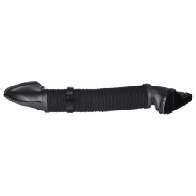 Car Air Intake Pipe Hose 2710900282 A2710900282 for W203 CLK320 Petrol