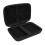 Custodia per console di gioco retrò antishock EVA 15x5x10cm 14