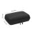 Custodia per console di gioco retrò antishock EVA 15x5x10cm 2