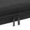 Custodia per console di gioco retrò antishock EVA 15x5x10cm 6