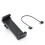 Tablet Stand Cover for  SDR Mapping Tablet Stand Kit for  SDR Mapping Receiver Accessories 5