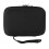 Custodia per console di gioco retrò antishock EVA 15x5x10cm 11