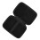 Custodia per console di gioco retrò antishock EVA 15x5x10cm 8