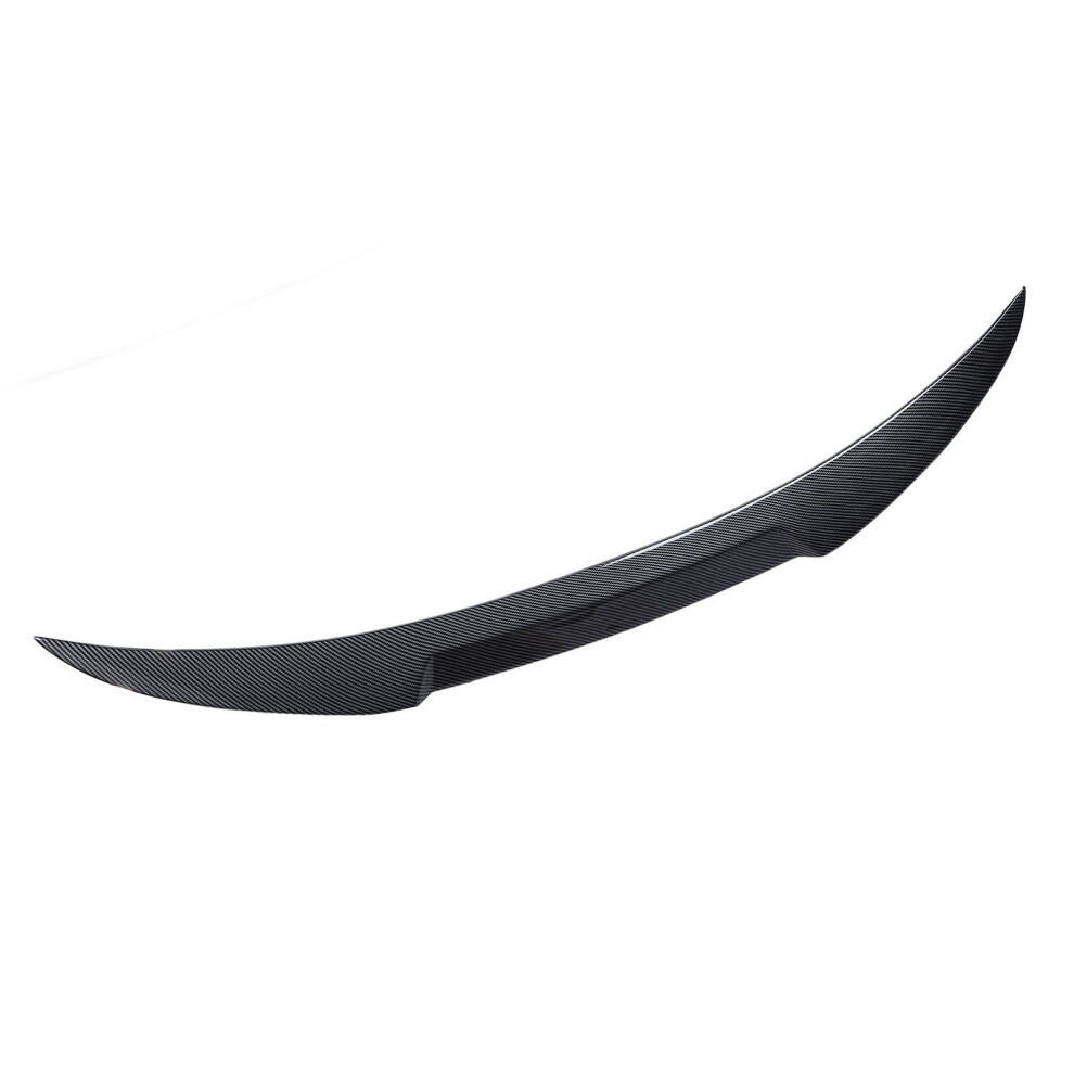 Sporty Spoiler For 3 Series M3 E93 7340572004086