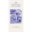 Cornwall Cycling by Al Churcher Paperback Book 1