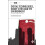 Digital Technologies Smart Cities and the Environment by Liu Universit 1