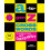 AtoGen Z Crosswords by Ada Nicolle Paperback Book 1