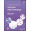 Fundamentals of Veterinary Clinical Pathology Hardcover Book 1
