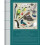 Avian Inspiration Hardcover Book 1