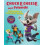 Chuck E. Cheese amp Friends Coloring amp Activity Book by Chuck E. Che 1