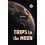 Trips to the Moon by Lucian Paperback Book 1