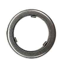 1PCS Car Engine Fuel Injector Gasket Fuel Injector Sealing Ring 13537577649 for N55 N20 Engine Accessories