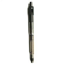 65W-45611-00 Propelleraxel för Utombordsmotor 4-Takts F25D 25HP 30HP BåTmotormotor 65W-45611