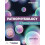 Pathophysiology a Practical Approach by Lachel Story Paperback Book 1