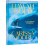 Carissa Moore by Tom Pohaku Stone Hardcover Book 1