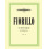 36 Etudes Caprices for Violin Other Book 1