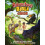 Adventure Bible Guide by Zondervan Paperback Book 1