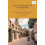 Auld and New in Edinburgh by Lucy Dodsworth Paperback Book 1