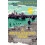 A Mudlarking Year by Lara Maiklem Hardcover Book 1