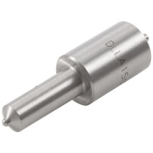 DLLA150S836 New Fuel Injector Nozzle for CASE IHC Serie 3000 33 40 55 56 84 85 95