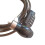 Computer Lock Laptop Lock Security Locking Digital Password Protection Lock Cable Anti Theft Lock for Laptop Computer 6