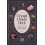 Crystal Oracle Deck by Kathy Banegas Other Book 1