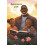 Adventures with by Lyvell James Paperback Book 1