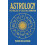 Astrology by Marion Williamson Hardcover Book 1