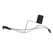 Bil Bränslepump Avsändare Bensin Float 94460-C5900 Lämplig för Sorento 2015-2018 Bränsletank Float Sensor 94460C5900QQK